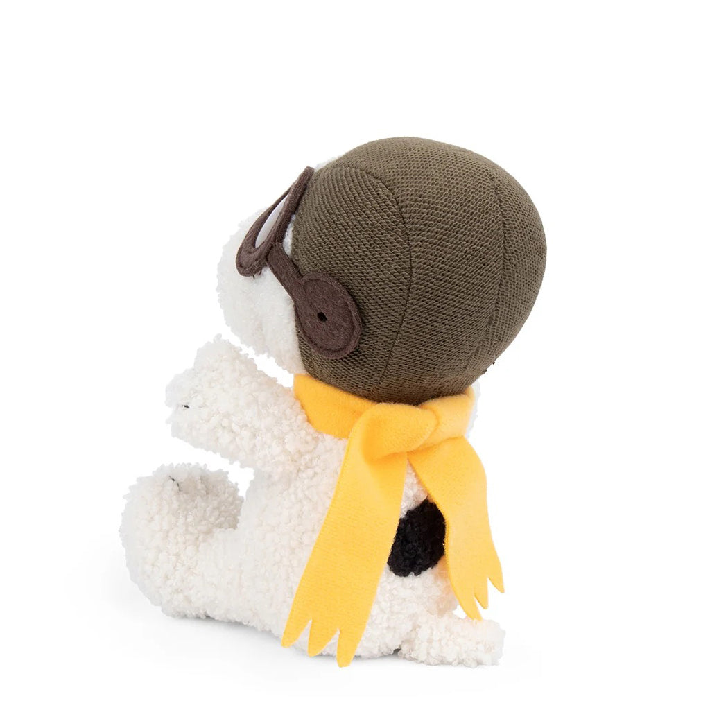 Bon Ton Toys Snoopy Flying Ace