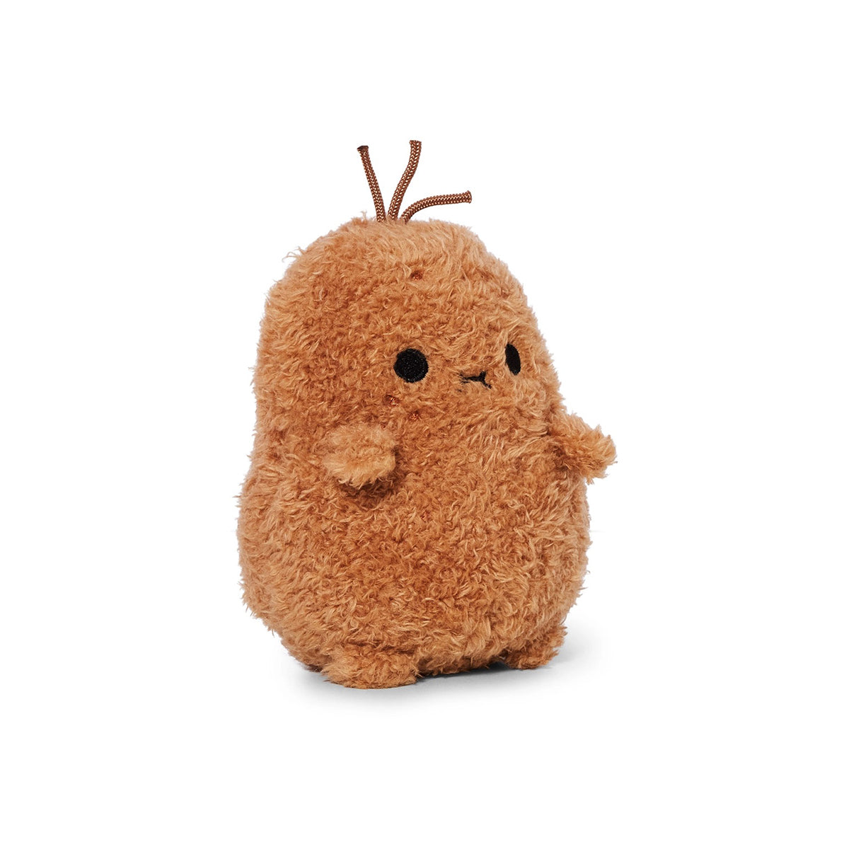 Noodoll Sitting Ricespud for babies