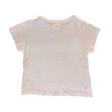 Load image into Gallery viewer, Bellerose Ayo T-Shirt for toddlers and kids/children