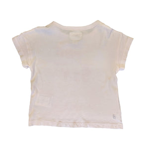 Bellerose Ayo T-Shirt for toddlers and kids/children