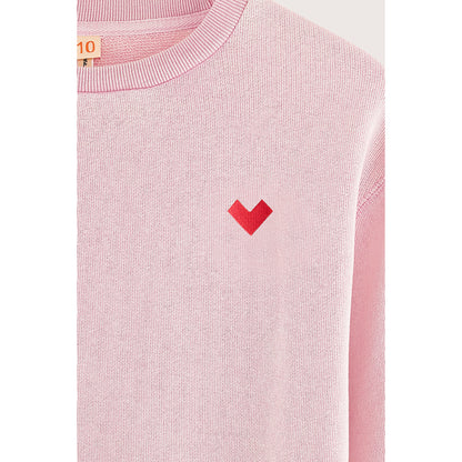 Bellerose Fanzi Sweatshirt for kids/children and teens/teenagers