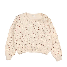 Load image into Gallery viewer, Búho Autumn Sweatshirt for girls