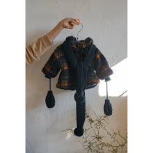 Load image into Gallery viewer, 1+ In The Family Boi Jacket aw23