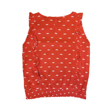 Load image into Gallery viewer, Bellerose Lya Blouse for kids/children and teens/teenagers