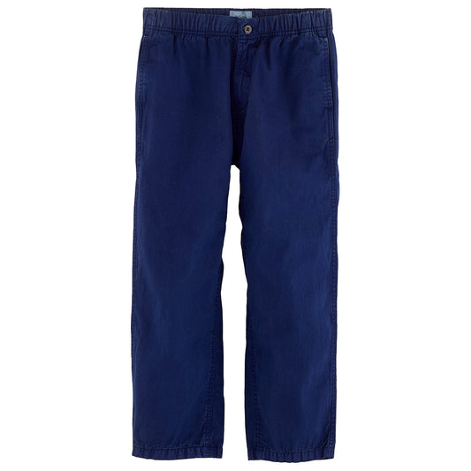 Bellerose Wessley Trousers