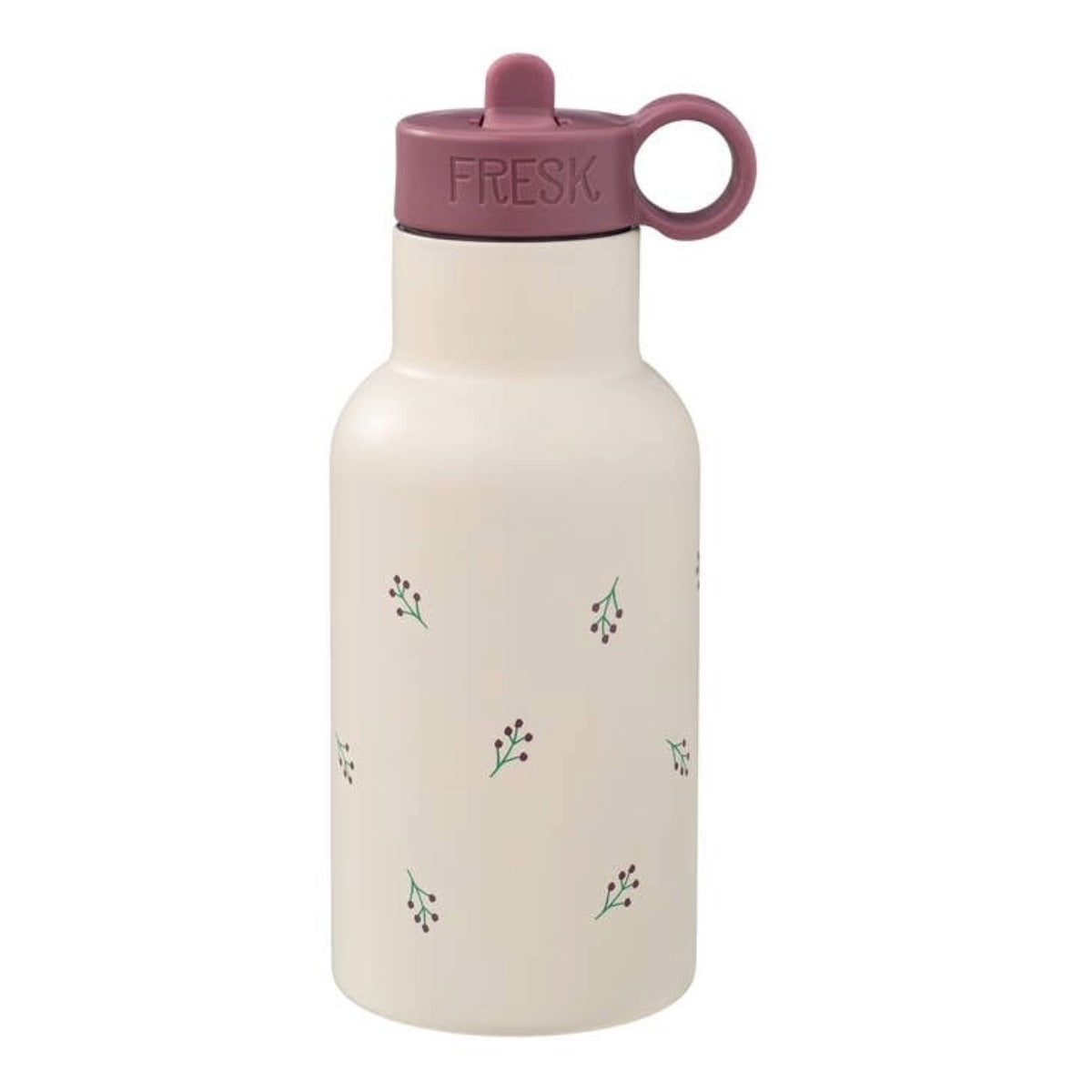 Fresk Thermos Water Bottle 350ml