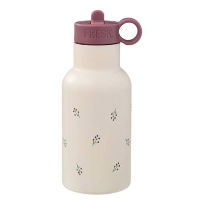 Fresk Thermos Water Bottle 350ml