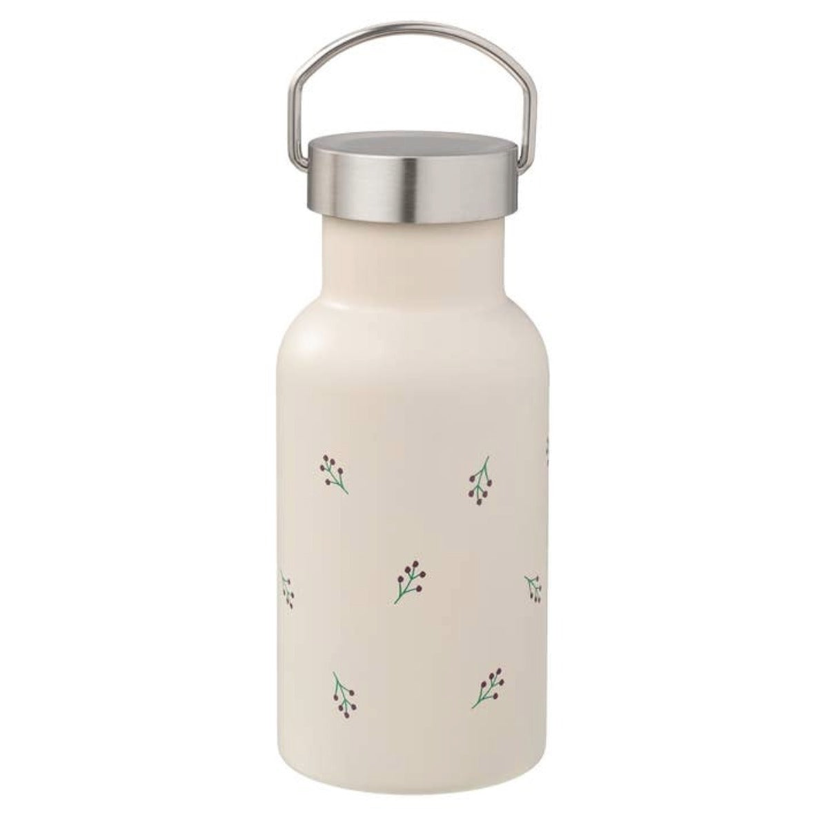 Fresk Thermos Water Bottle 350ml