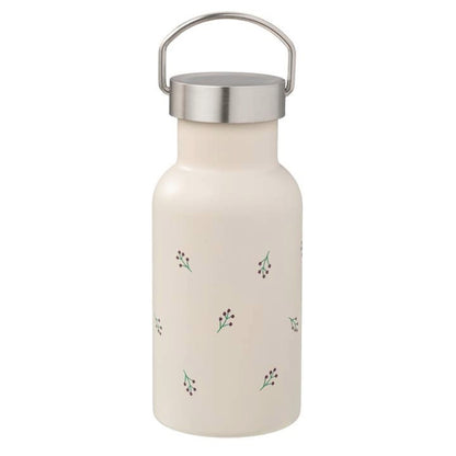 Fresk Thermos Water Bottle 350ml