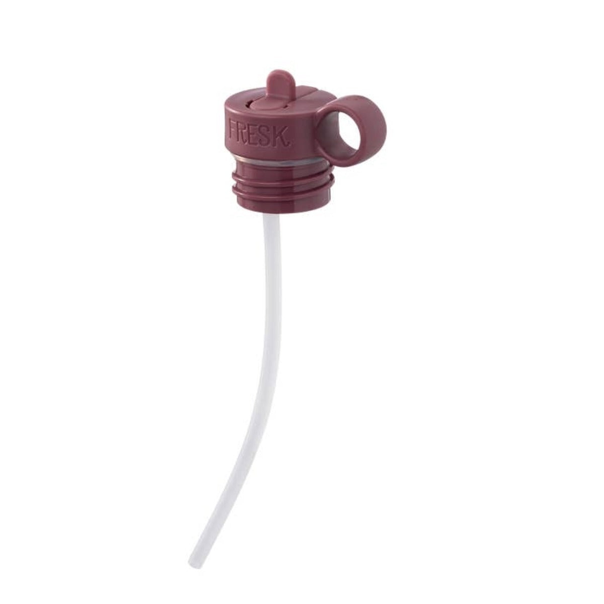 Fresk Thermos Water Bottle 350ml