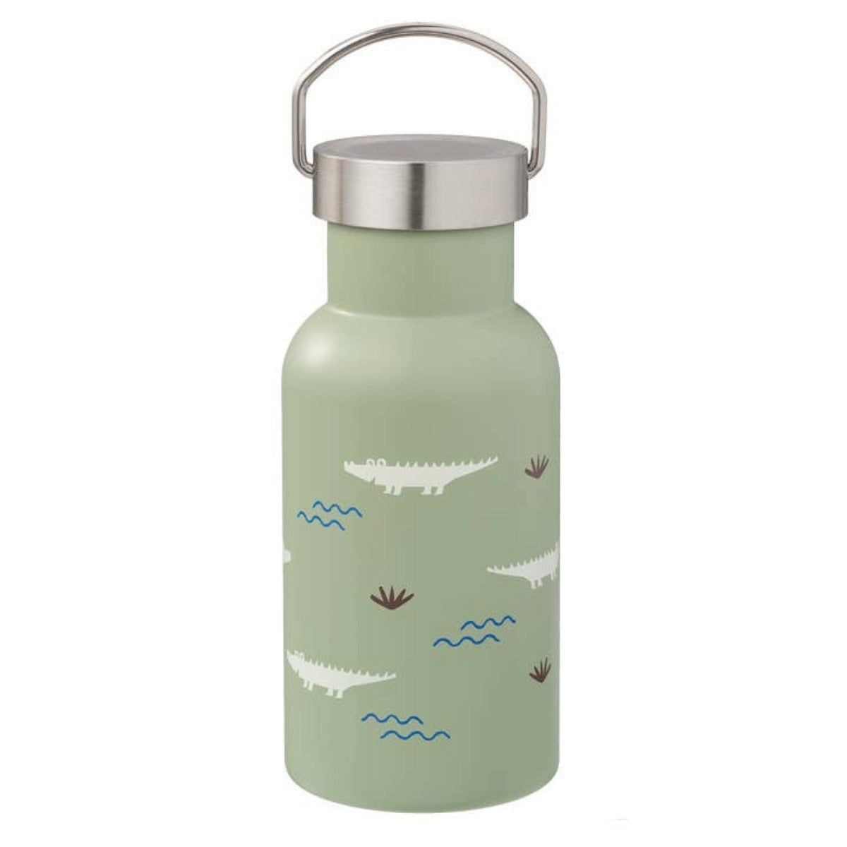 Fresk Thermos Water Bottle 350ml