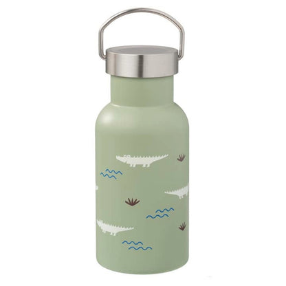 Fresk Thermos Water Bottle 350ml