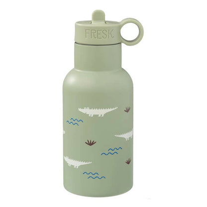 Fresk Thermos Water Bottle 350ml
