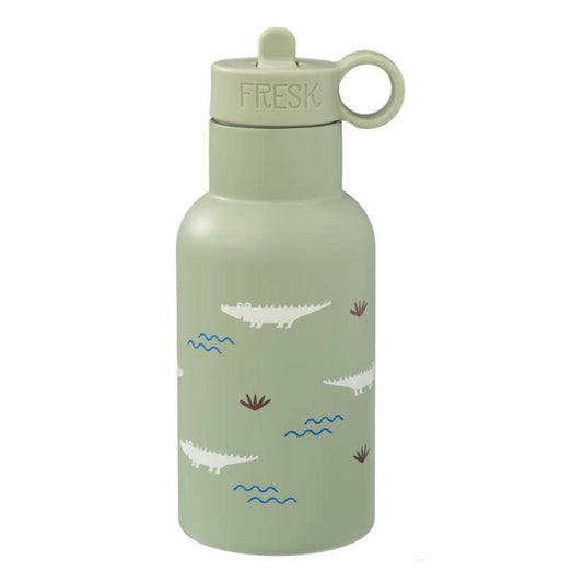 Fresk Thermos Water Bottle 350ml