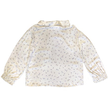 Load image into Gallery viewer, Bellerose Astral Blouse for kids/children and teens/teenagers