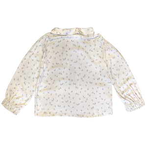 Bellerose Astral Blouse for kids/children and teens/teenagers