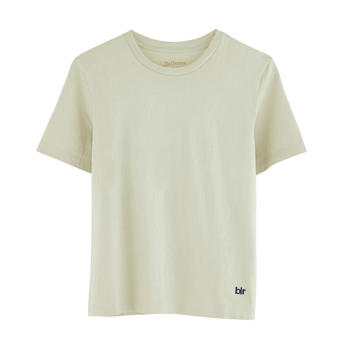 Bellerose Kenny T-Shirt for kids/children and teens/teenagers