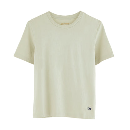 Bellerose Kenny T-Shirt for kids/children and teens/teenagers
