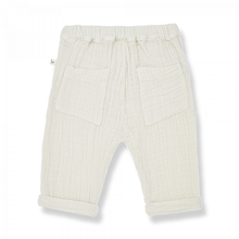 Load image into Gallery viewer, 1+ In The Family Giorgio Trousers for babies and toddlers
