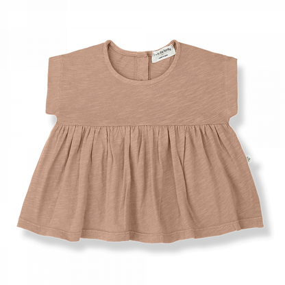 1+ In The Family Alda Top
