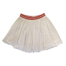 Load image into Gallery viewer, Bellerose Frisk Skirt