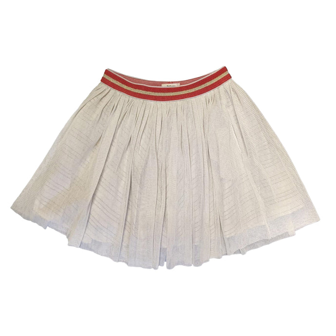 Bellerose Frisk Skirt