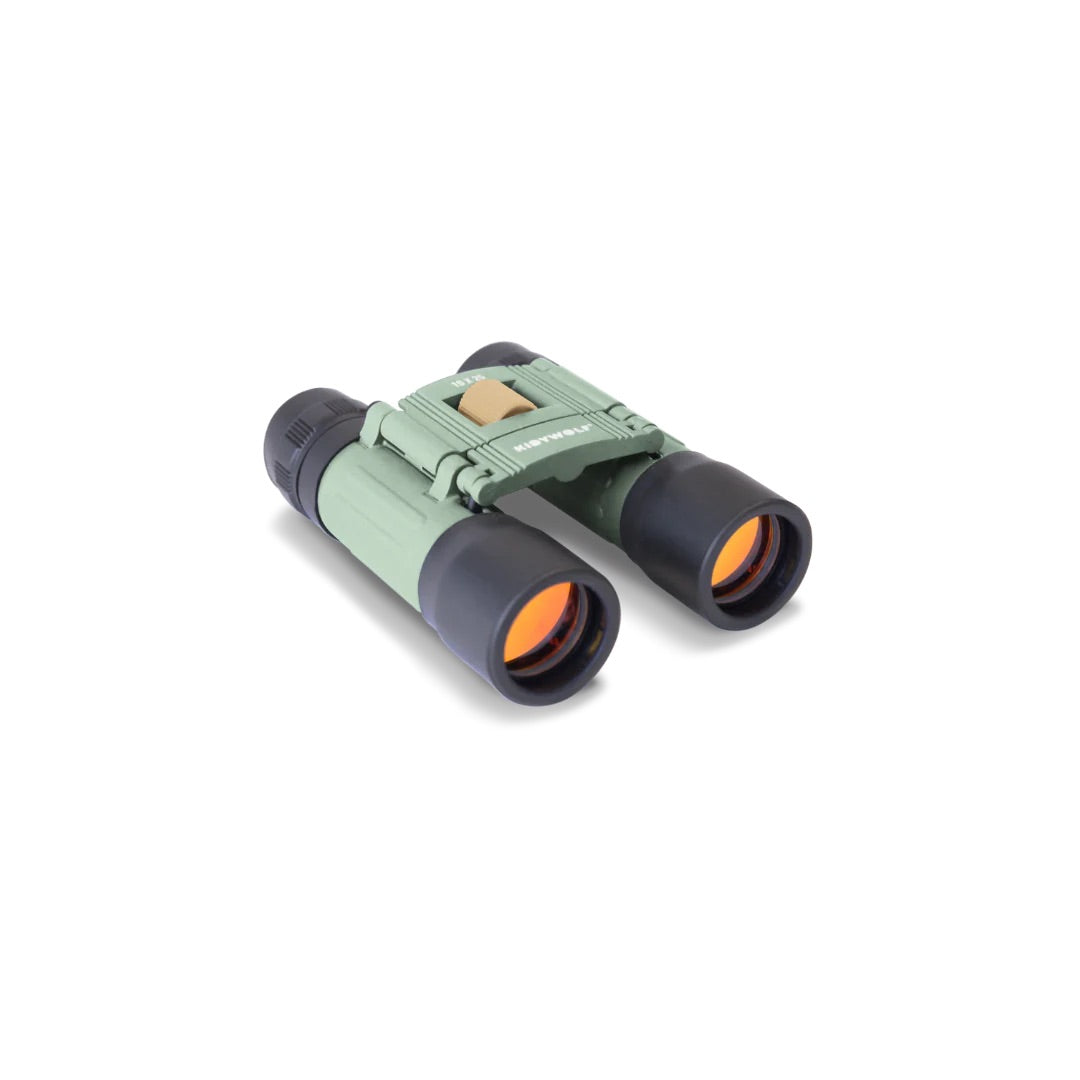 Kidywolf Kidybinoculars Shockproof