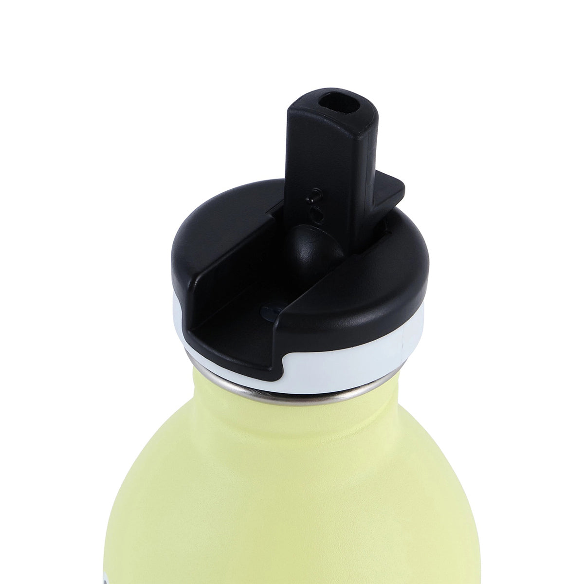 Noodoll Water Bottle