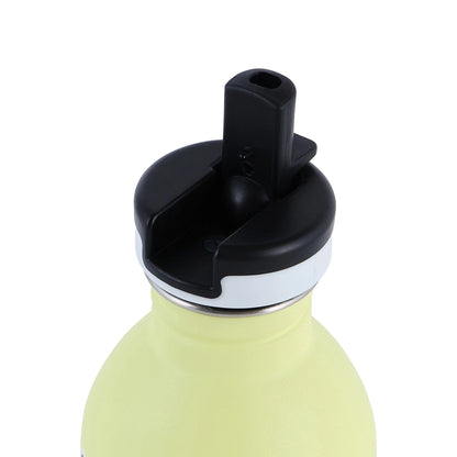 Noodoll Water Bottle