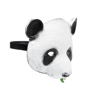 Ratatam Panda Mask for kids/children