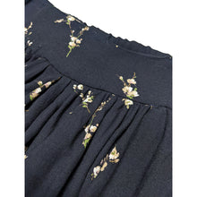 Load image into Gallery viewer, Bellerose Aiame Skirt