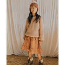 Load image into Gallery viewer, Búho Soft Knit Jumper aw23