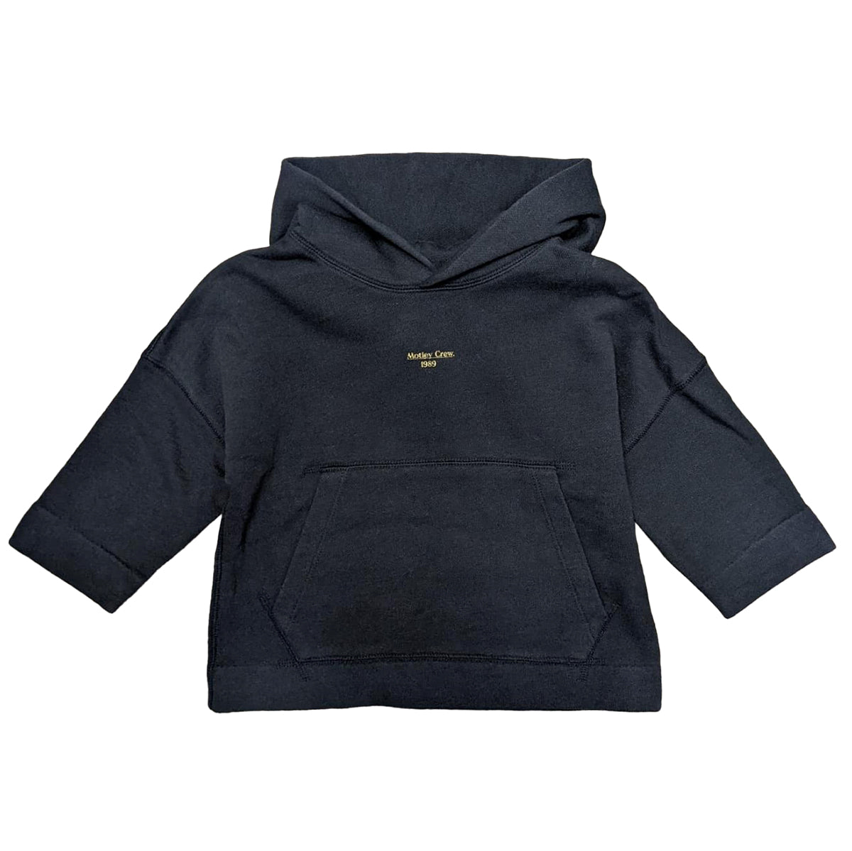 Bellerose Fidji Hoodie