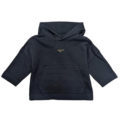 Bellerose Fidji Hoodie