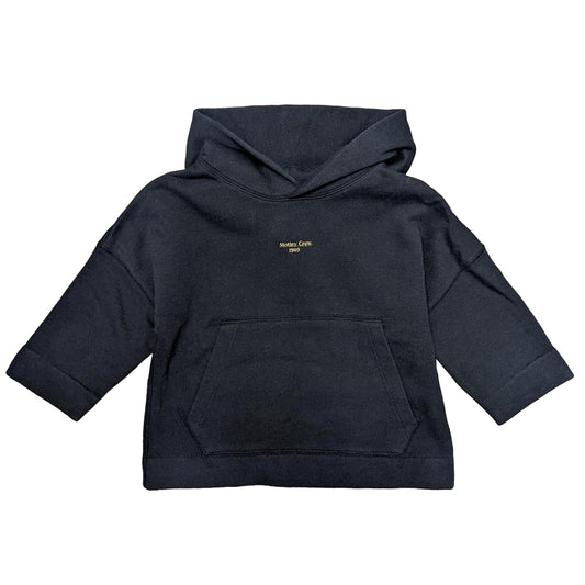 Bellerose Fidji Hoodie