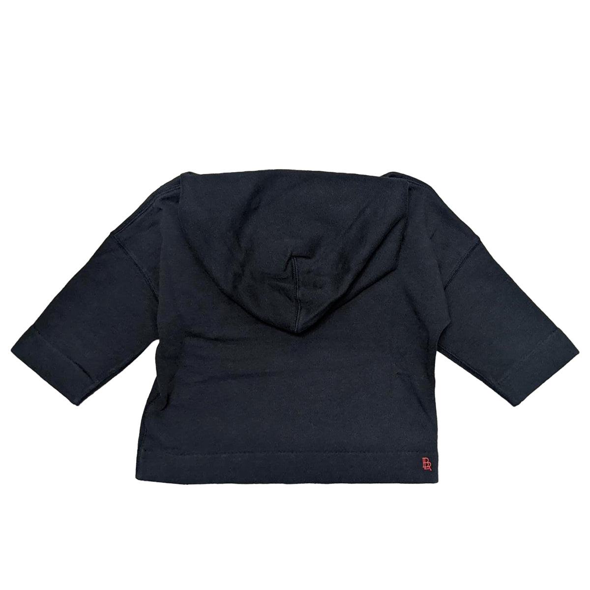 Bellerose Fidji Hoodie
