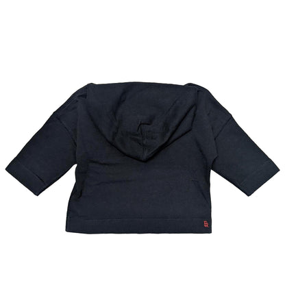 Bellerose Fidji Hoodie