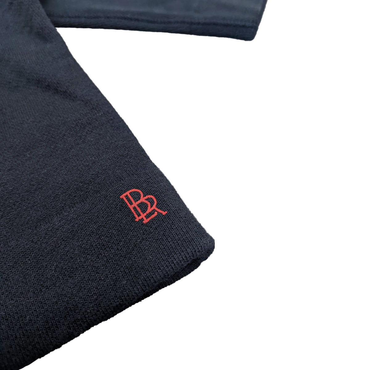 Bellerose Fidji Hoodie