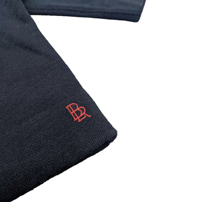 Bellerose Fidji Hoodie