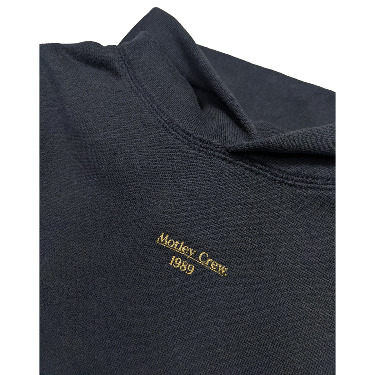 Bellerose Fidji Hoodie