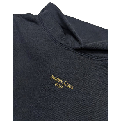 Bellerose Fidji Hoodie