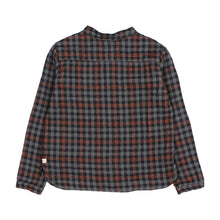 Load image into Gallery viewer, Búho Country Shirt aw23