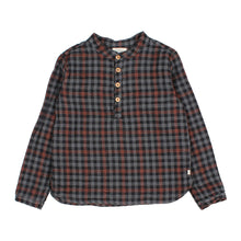 Load image into Gallery viewer, Búho Country Shirt
