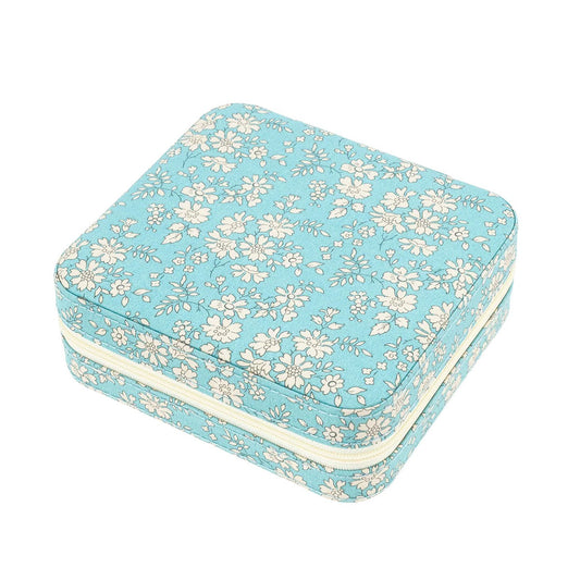 Bon Dep Jewellery Box Octa