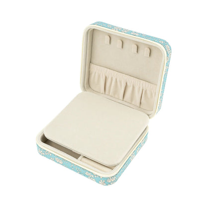 Bon Dep Jewellery Box Octa