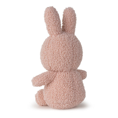 Miffy Tiny Teddy aw24