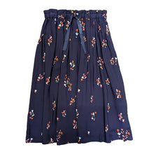 Load image into Gallery viewer, Bellerose Affair Skirt