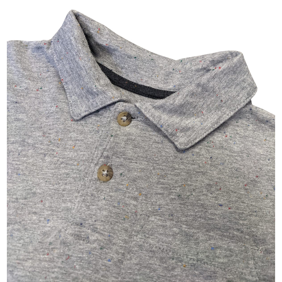 Bellerose Cal Polo