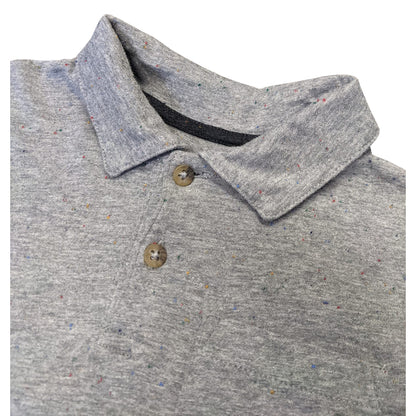 Bellerose Cal Polo