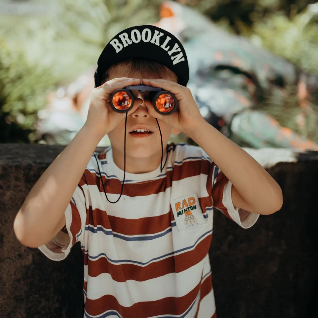 Kidywolf Kidybinoculars Shockproof